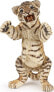 Фото #1 товара Figurka Papo Młody tygrys stojący