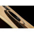 Фото #13 товара Martin Guitars D-16E-01 LH