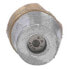 Фото #8 товара SUPER MARINE Complete Nut Anode