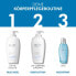 Фото #7 товара Biotherm Lait Corporel L'Original