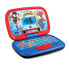 VTECH Spidey Educational Portable And Its Superequipo
