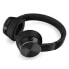 Фото #3 товара LENOVO Yoga Wireless Headphones