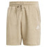 Фото #4 товара ADIDAS Seasonal Essentials Mélange shorts