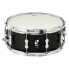 Sonor 14"x06" AQ2 Snare Drum TSB