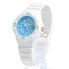 Quartz Watch Casio Youth LRW-200H-2C