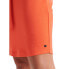 Фото #2 товара SUPERDRY The Waist Mini Short Dress