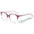 MISSONI MMI-0011-1ZX Glasses
