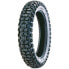 Фото #1 товара KENDA K270 Dual Sport 45P TT M/C Trail Tire