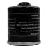 PIAGGIO 125 300 oil filter