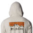 Фото #5 товара COLUMBIA Trek™ hoodie fleece