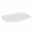 BIGBUY HOME Supreme 30.7x21x2.7 cm Tray - фото #2