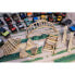 CRAWLER PARK Welcome Kit 5 Obstacles For RC 1/24 & 1/18