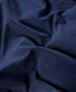 All Season Reversible Comforter, Full/Queen