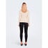 ONLY Karol Roll Neck Sweater
