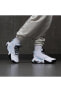 NİKE Jordan Max Aura 4 Shoes - White DQ8404-140