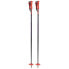 Фото #2 товара LINE Grip Stick Poles