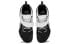 Reebok Nano X Froning FX2330 Performance Sneakers