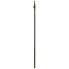 ფოტო #1 პროდუქტის FISKARS QuikFit L 230-400 cm Telescopic Shaft