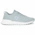 Фото #1 товара ECOALF Prince Knit trainers