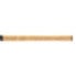 Shimano SOJOURN MUSKIE CASTING, Freshwater, Muskie, Casting, 7'0", Heavy, 1 p...