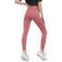 Фото #2 товара ADIDAS Ak 7/8 Leggings