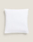 Фото #2 товара Bedspread-effect pillowcase