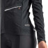 Фото #4 товара CASTELLI Go Jacket