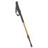 PINGUIN Shock FL/TL Foam Poles