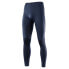 REBELHORN Functional Freeze Compression Tights