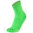Фото #1 товара MB WEAR 4Season socks