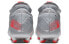 Nike Phantom Vsn 2 Academy Df FGMG CD4156-906 Football Boots