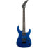 Фото #1 товара Jackson JS11 Dinky AM Metallic Blue