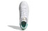 Adidas Originals StanSmith H05055 Sneakers