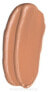 Mattierende Foundation - Paese Unique Matt Foundation 608C - Golden Beige