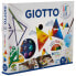 Фото #1 товара Набор красок Giotto 82 Предметы Разноцветный