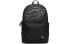 Dickies Logo (164U90LBB63BK01) backpack