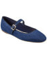 Фото #1 товара Marc Fisher Ltd Lailah Flat Women's