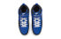 Nike Court Borough Mid 2 GS DM8872-001 Sneakers