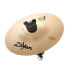 Фото #3 товара Zildjian 08" A-Custom Splash