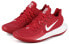 Фото #4 товара Баскетбольные кроссовки Nike Kyrie Low 2 TB CN9827-601