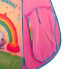 Фото #5 товара Игрушка для детей John Toys Gabby´s Dollhouse палатка для игр