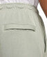 ფოტო #5 პროდუქტის Men's Club French Terry Flow Shorts