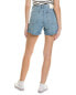 Dl1961 Zoie Relaxed Vintage Short Women's