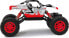 Jamara Jamara Hillriser Crawler orange 4WD 6+