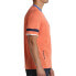 ფოტო #4 პროდუქტის BULLPADEL Limar short sleeve T-shirt
