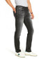 Фото #2 товара Men's Slim Ash Stretch Fit Jeans