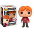 Фото #2 товара FUNKO POP Ron Weasley Exclusive Figure