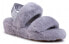 UGG Oh Yeah 1107953-SAMT Slippers