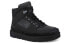 UGG Highland Sport Hiker Mid 1112384-BTNL Boots