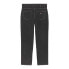 Фото #3 товара DICKIES Houston jeans